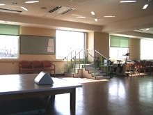 八千代ケアセンター のイメージ画像