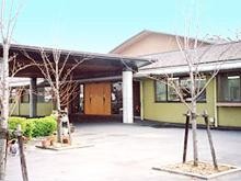 特別養護老人ホームあやめの里 の求人_イメージ画像