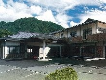 介護老人福祉施設　もみじ の求人_イメージ画像