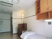 介護老人福祉施設　もみじ のイメージ画像