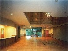 介護老人保健施設　石部ケアセンター のイメージ画像