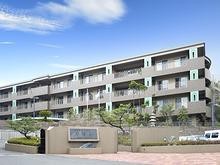 特別養護老人ホーム栗東すみれ園 のイメージ画像