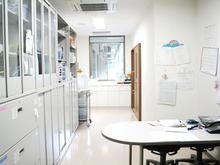 特別養護老人ホーム栗東すみれ園 のイメージ画像