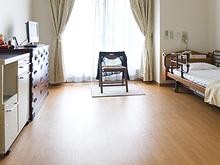 特別養護老人ホーム栗東すみれ園 のイメージ画像