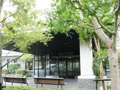 特別養護老人ホーム悠紀の里 の求人_イメージ画像