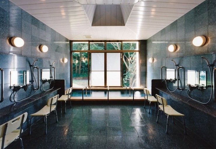 特別養護老人ホーム女の都山荘 のイメージ画像