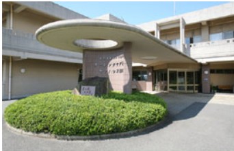 ナーシングケア横尾 の求人_イメージ画像