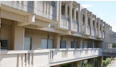 ナーシングケア横尾 のイメージ画像