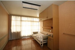 ナーシングケア横尾 のイメージ画像