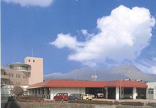 特別養護老人ホームあけぼの荘 の介護支援専門員（ケアマネージャー） 求人_イメージ画像