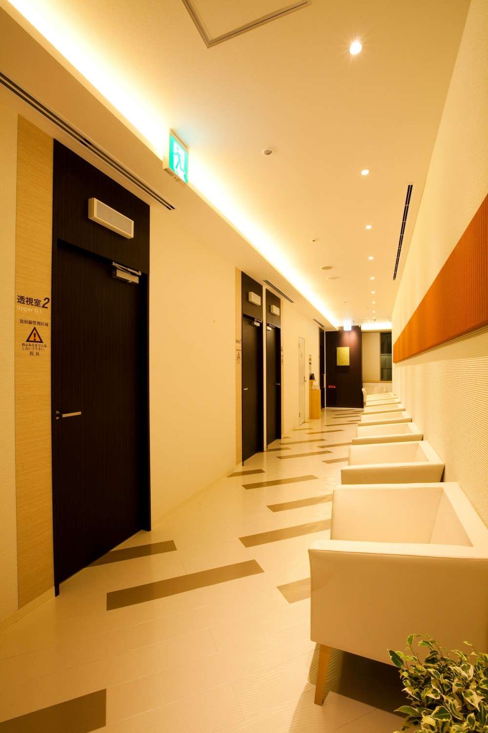 恵比寿ガーデンプレイス③