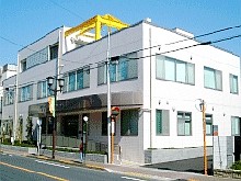 東大和南街クリニック の医療ソーシャルワーカー（MSW） 求人_イメージ画像