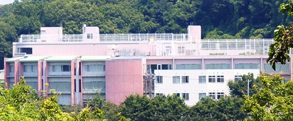 よしの病院 の求人_イメージ画像