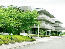 特別養護老人ホーム　多摩の里むさしの園 の社会福祉士 求人_イメージ画像