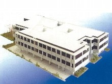 特別養護老人ホーム　ケアコート武蔵野 の介護福祉士 求人_イメージ画像