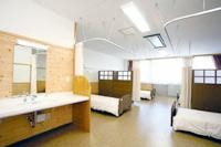 介護老人保健施設ケア東久留米 のイメージ画像