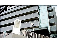 特別養護老人ホーム　マイホーム新川 のその他 求人_イメージ画像