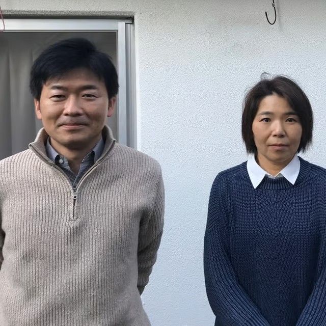 透光介護支援センター のイメージ画像