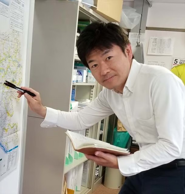 透光介護支援センター のイメージ画像