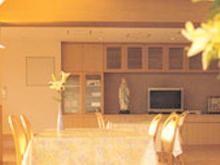 特別養護老人ホーム　聖母ホーム の介護支援専門員（ケアマネージャー） 求人_イメージ画像