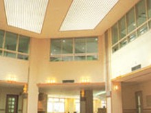 特別養護老人ホーム　聖母ホーム のイメージ画像