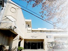 特別養護老人ホーム和光園 の介護支援専門員（ケアマネージャー） 求人_イメージ画像