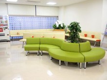 永寿総合病院柳橋分院 のイメージ画像