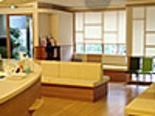 用賀アーバンクリニック のイメージ画像