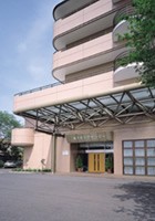 介護老人保健施設東大和ケアセンター の社会福祉士 求人_イメージ画像