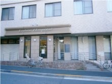 総合病院一心病院 の社会福祉士 求人_イメージ画像