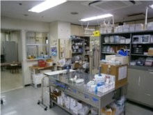 総合病院一心病院 のイメージ画像