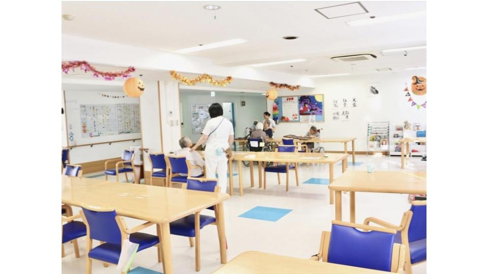 緑成会病院 のイメージ画像