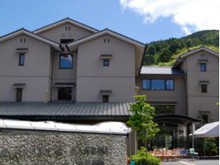 老人保健施設いわやの里 の支援相談員 求人_イメージ画像