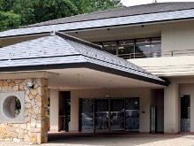 介護老人保健施設友々苑 の介護支援専門員（ケアマネージャー） 求人_イメージ画像