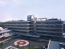 信愛の園 の求人_イメージ画像