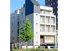 居宅介護支援事業所・姉小路 のイメージ画像
