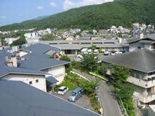 居宅介護支援事業所　原谷こぶしの里 の介護支援専門員（ケアマネージャー） 求人_イメージ画像