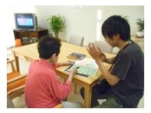 居宅介護支援事業所　原谷こぶしの里 のイメージ画像