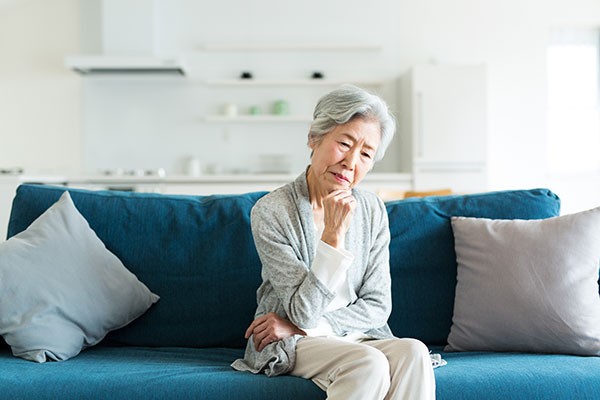 京都市向島地域包括支援センター のイメージ画像