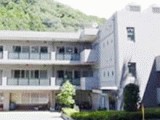 城山病院 の求人_イメージ画像