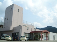 特別養護老人ホーム光風館 のイメージ画像