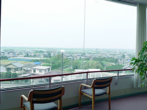 特別養護老人ホーム光風館 のイメージ画像