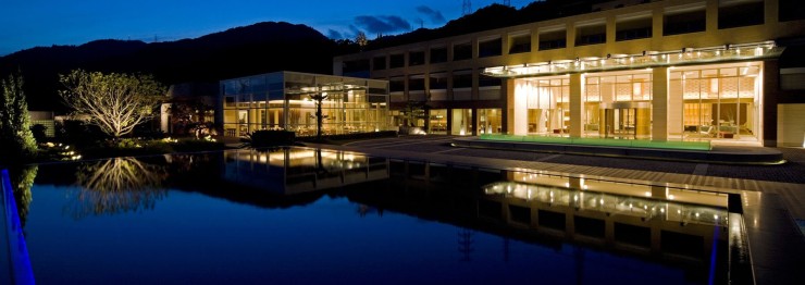 トラストグレイス御影レジデンス の介護支援専門員（ケアマネージャー） 求人_イメージ画像