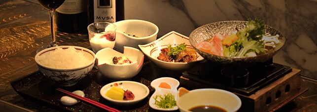 トラストグレイス御影レジデンス のイメージ画像