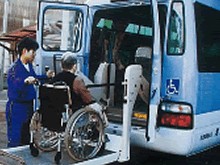 デイサービスセンターあさなぎ のイメージ画像