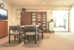 エトワール須磨離宮 のイメージ画像