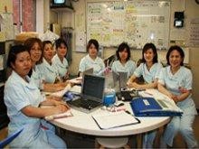 新須磨病院 のイメージ画像