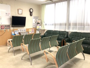 星優クリニック のイメージ画像