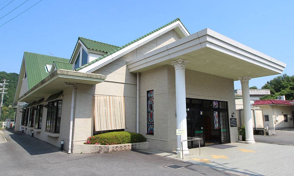 在宅介護支援センターはくちょう の介護支援専門員（ケアマネージャー） 求人_イメージ画像