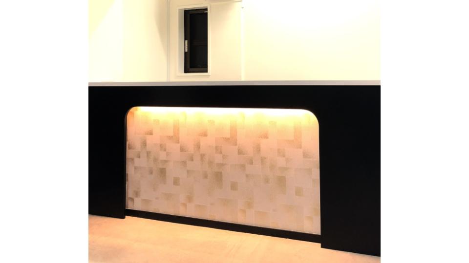 小沢医院整形外科・内科 のイメージ画像